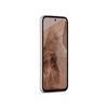 Google Pixel 9 128 GB
