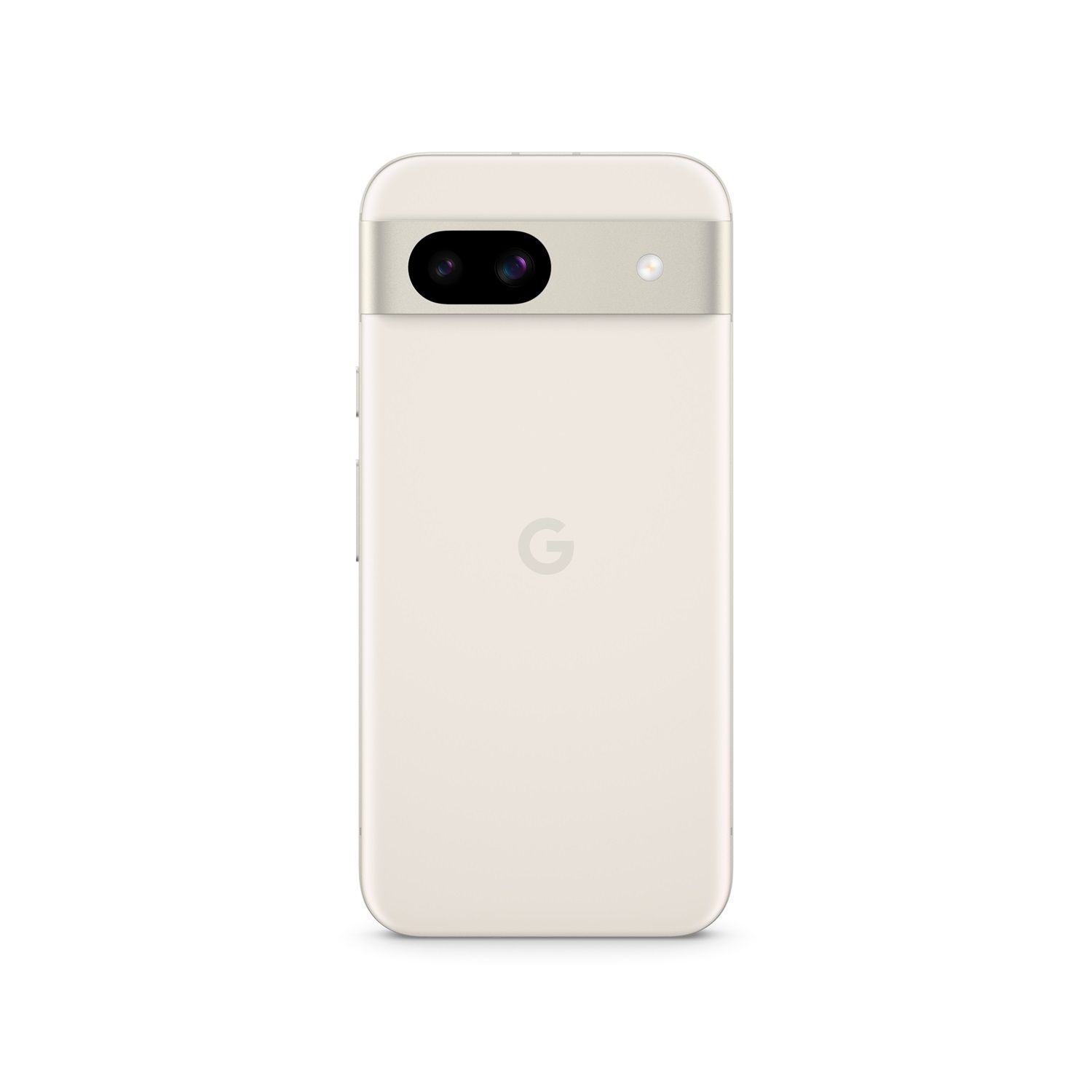 Google Pixel 9 128 GB