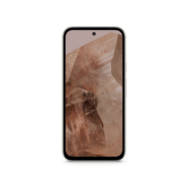 Google Pixel 9 128 GB