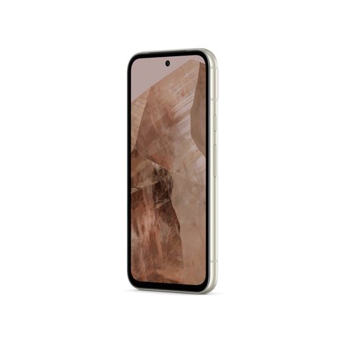Google Pixel 9 128 GB