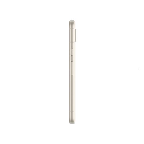 Google Pixel 9 128 GB