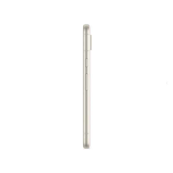 Google Pixel 9 128 GB