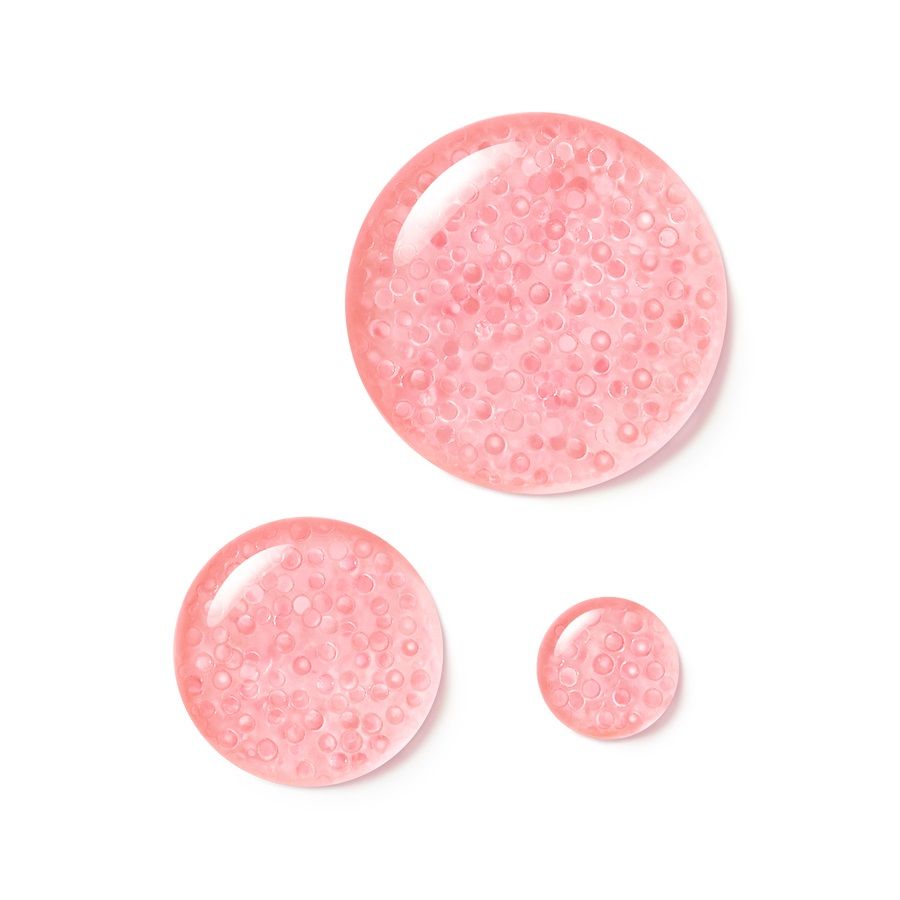 Guerlain Florabloom Perle Eau de Parfum