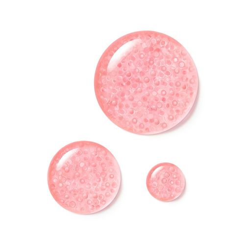 Guerlain Florabloom Perle Eau de Parfum