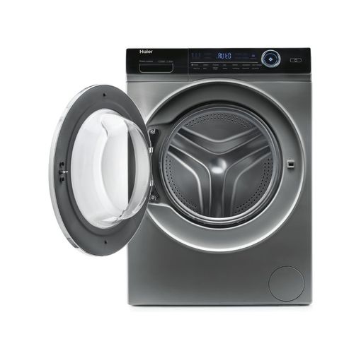 Haier I-Pro Serie 7 Plus HWD120-B14979