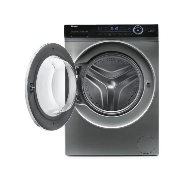 Haier I-Pro Serie 7 Plus HWD120-B14979