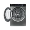 Haier I-Pro Serie 7 Plus HWD120-B14979