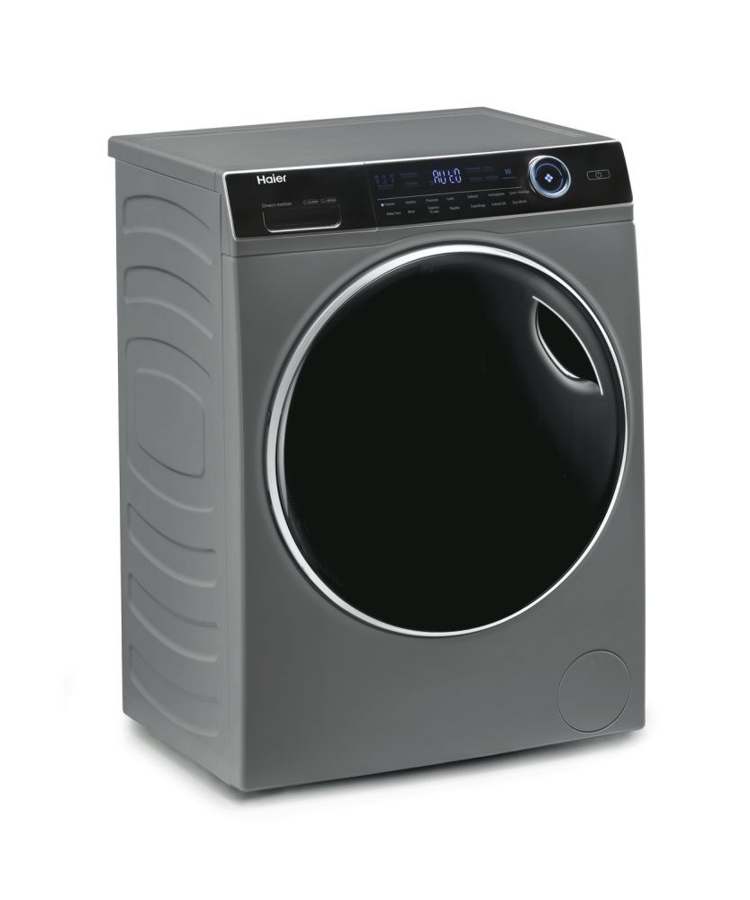 Haier I-Pro Serie 7 Plus HWD120-B14979