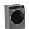 Haier I-Pro Serie 7 Plus HWD120-B14979