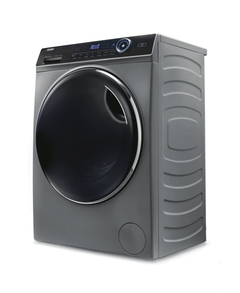 Haier I-Pro Serie 7 Plus HWD120-B14979