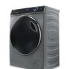 Haier I-Pro Serie 7 Plus HWD120-B14979