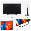 Hisense A7NQ 43