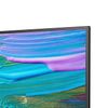 Hisense U6KQ 55"