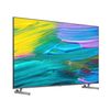 Hisense U6KQ 55"