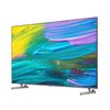 Hisense U6KQ 55"