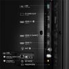 Hisense U7NQ 55