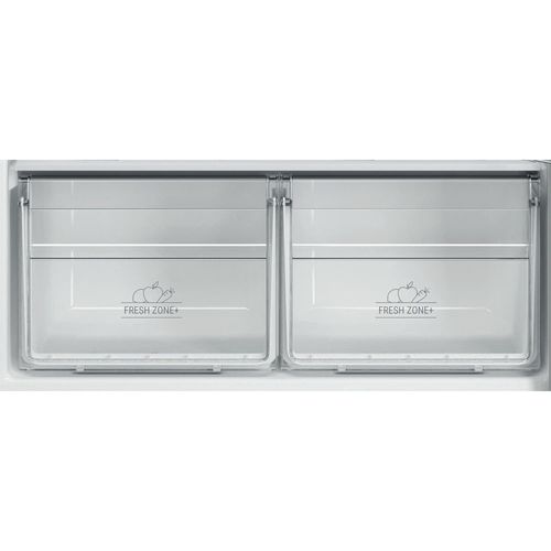 Hotpoint HA70TE 952 St