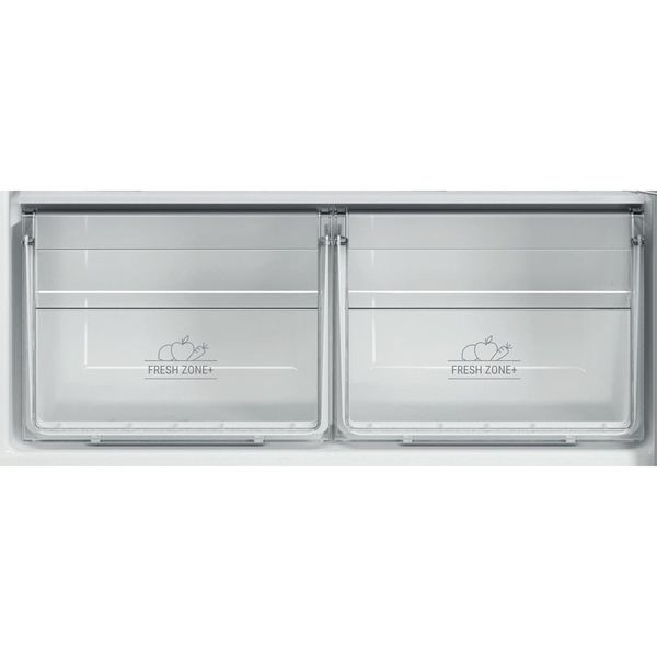 Hotpoint HA70TE 952 St