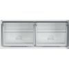 Hotpoint HA70TE 952 St