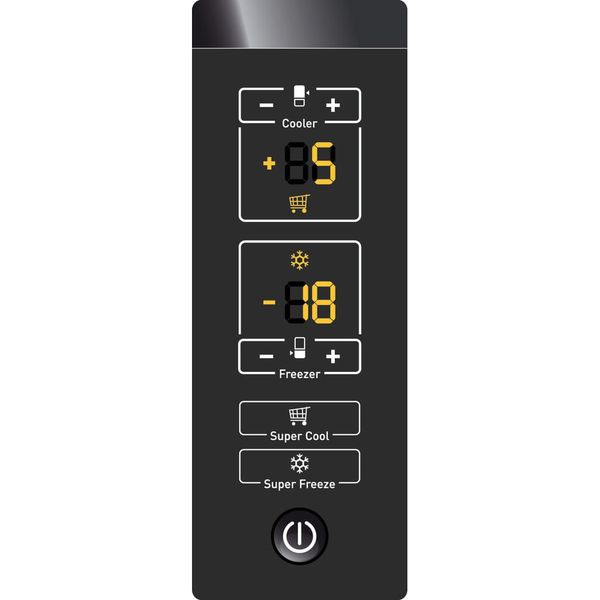 Hotpoint HA70TE 952 St