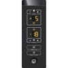 Hotpoint HA70TE 952 St