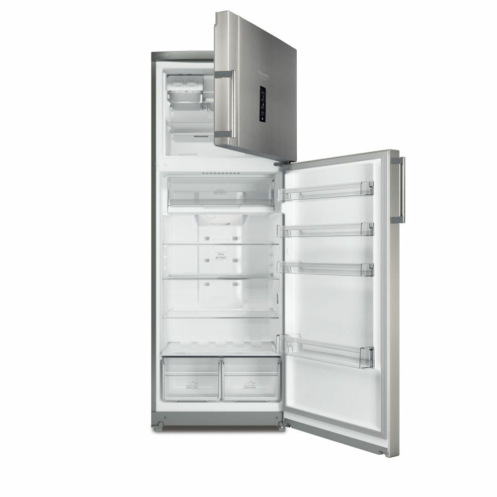 Hotpoint HA70TE 952 St