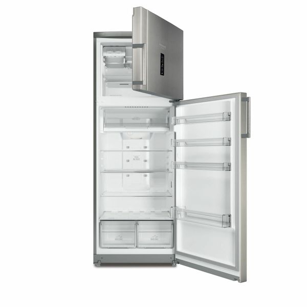 Hotpoint HA70TE 952 St