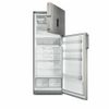 Hotpoint HA70TE 952 St