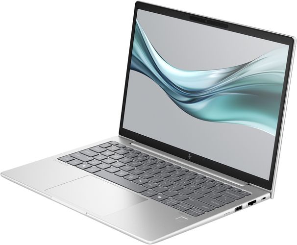 HP EliteBook 630 G11 Core Ultra 5 125U 8GB 256GB (A37RTET)