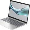 HP EliteBook 630 G11 Core Ultra 5 125U 8GB 256GB (A37RTET)