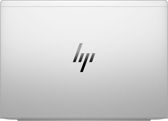 HP EliteBook 630 G11 Core Ultra 5 125U 8GB 256GB (A37RTET)
