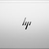 HP EliteBook 630 G11 Core Ultra 5 125U 8GB 256GB (A37RTET)