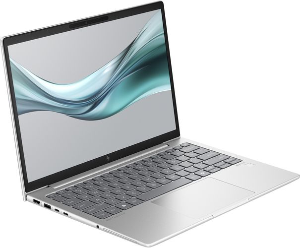 HP EliteBook 630 G11 Core Ultra 5 125U 8GB 256GB (A37RTET)