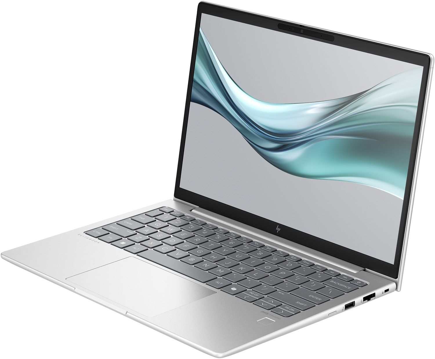 HP EliteBook 630 G11 Core Ultra 5 125U 8GB 256GB (A37RTET)