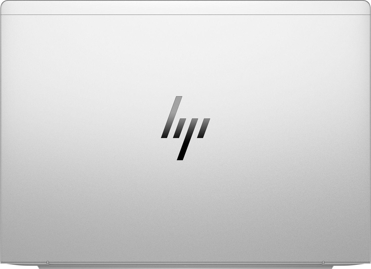 HP EliteBook 630 G11 Core Ultra 5 125U 8GB 256GB (A37RTET)
