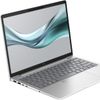 HP EliteBook 630 G11 Core Ultra 5 125U 8GB 256GB (A37RTET)