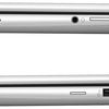 HP EliteBook 630 G11 Core Ultra 5 125U 8GB 256GB (A37RTET)