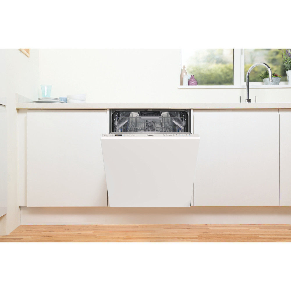 Indesit DIO 3C24 AC E