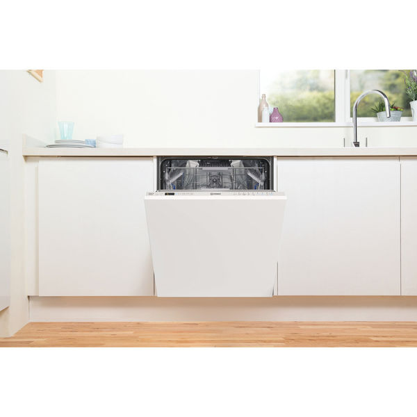 Indesit DIO 3C24 AC E