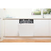 Indesit DIO 3C24 AC E