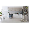 Indesit DIO 3C24 AC E