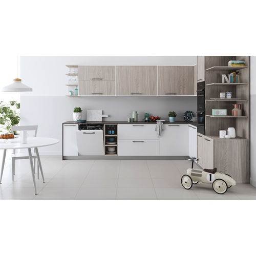 Indesit DIO 3C24 AC E