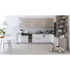 Indesit DIO 3C24 AC E