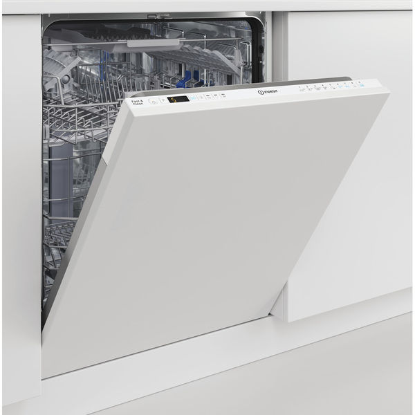 Indesit DIO 3C24 AC E