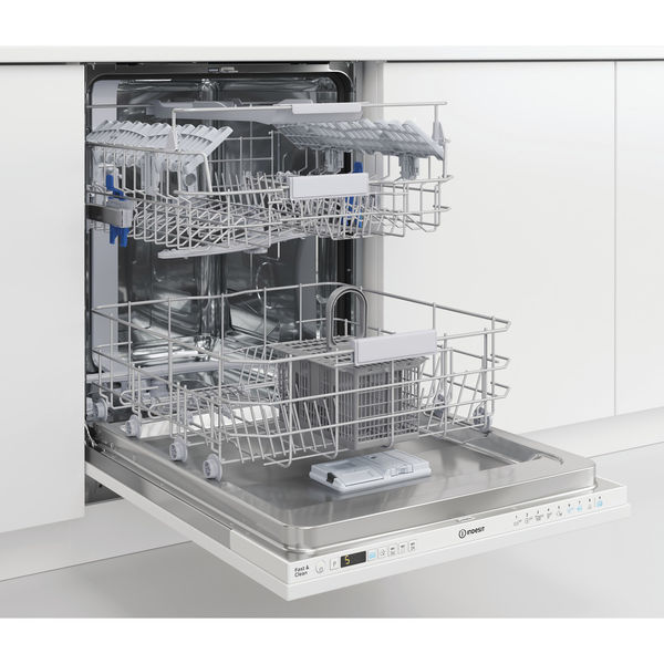 Indesit DIO 3C24 AC E