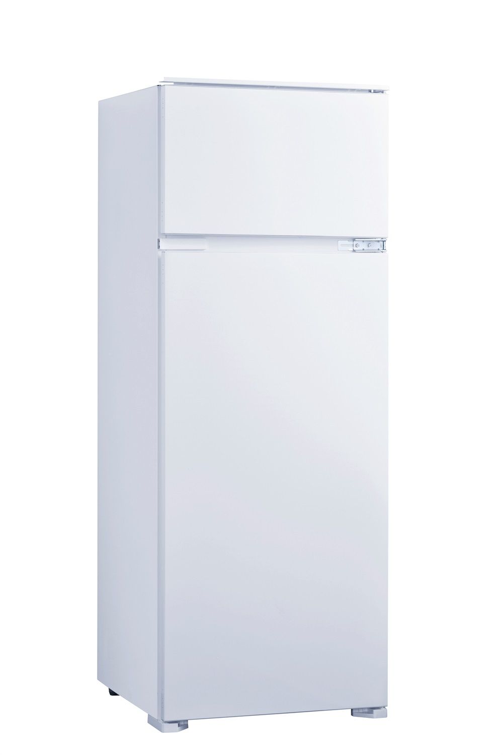 Indesit IN D 2040 E