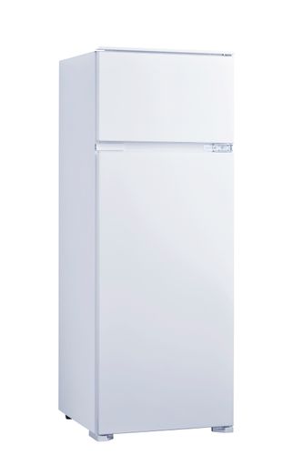 Indesit IN D 2040 E