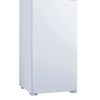 Indesit IN D 2040 E