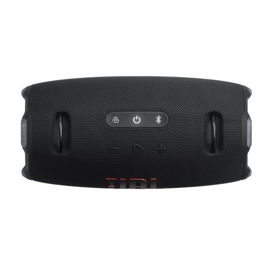 JBL Xtreme 4 Nero