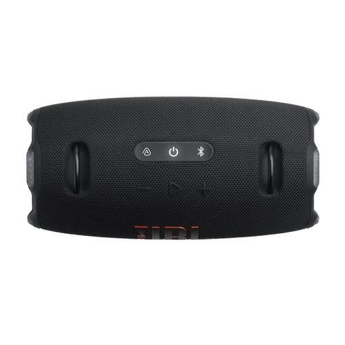JBL Xtreme 4 Nero
